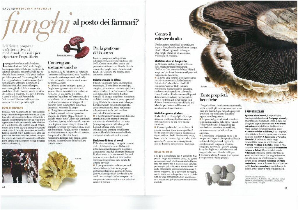 ganodermacaffenet salute-medicina naturale